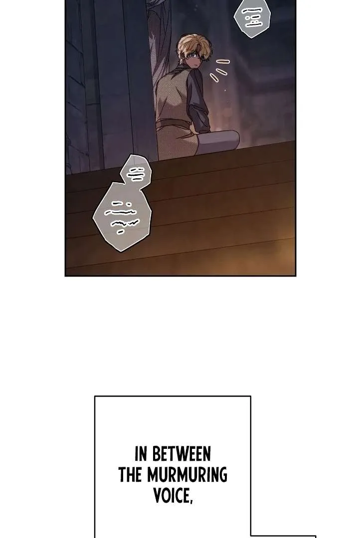 Marriage of Convenience 2: An Unforgettable Song Chapter 30 Online - página 17