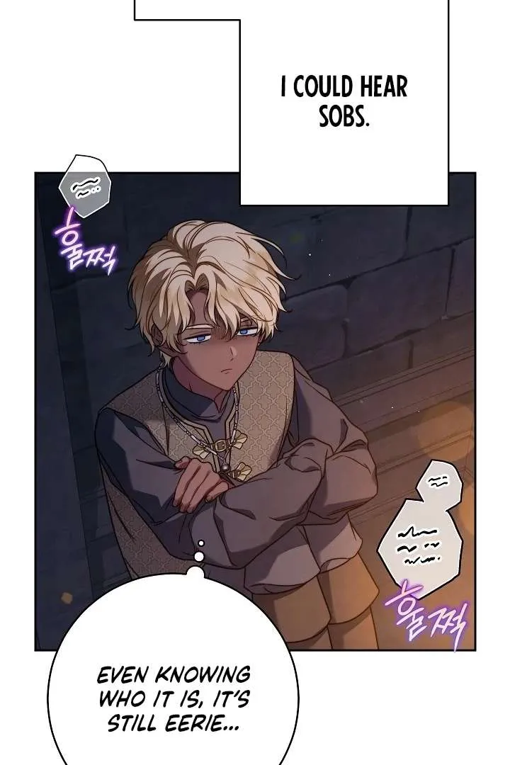 Marriage of Convenience 2: An Unforgettable Song Chapter 30 Online - página 18
