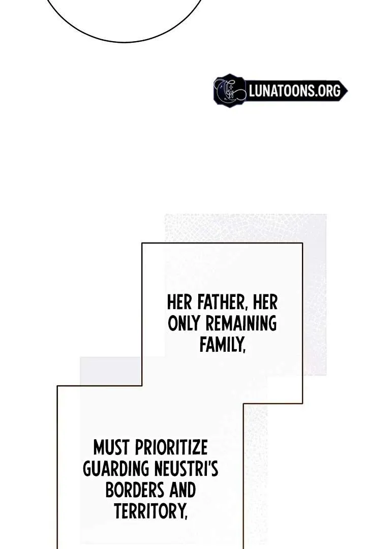 Marriage of Convenience 2: An Unforgettable Song Chapter 30 Online - página 19