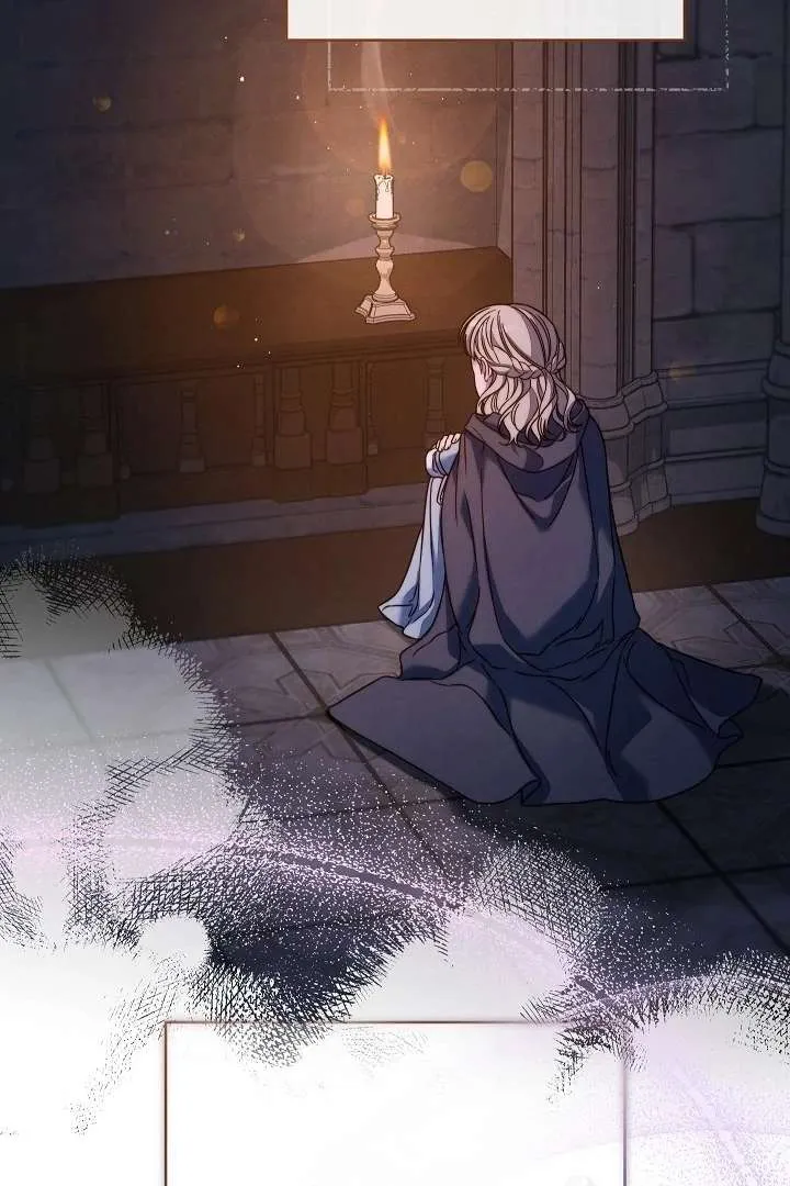 Marriage of Convenience 2: An Unforgettable Song Chapter 30 Online - página 21