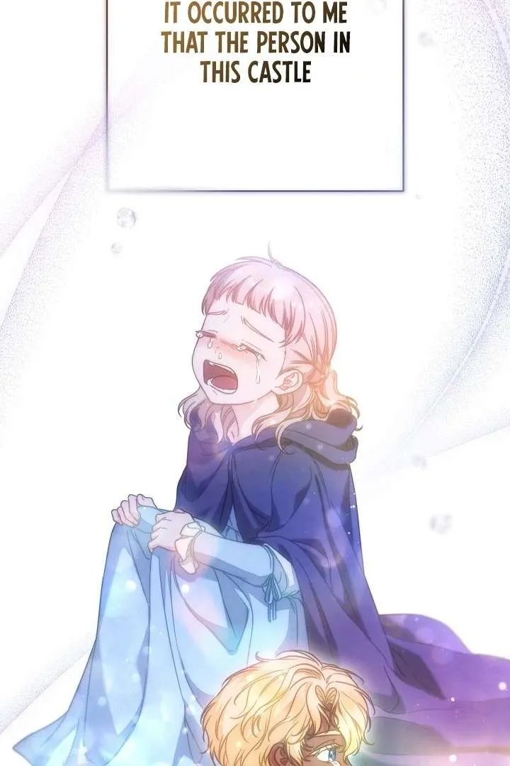 Marriage of Convenience 2: An Unforgettable Song Chapter 30 Online - página 22