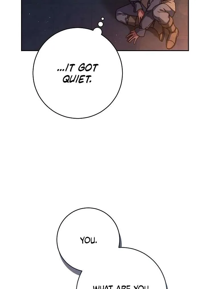 Marriage of Convenience 2: An Unforgettable Song Chapter 30 Online - página 27