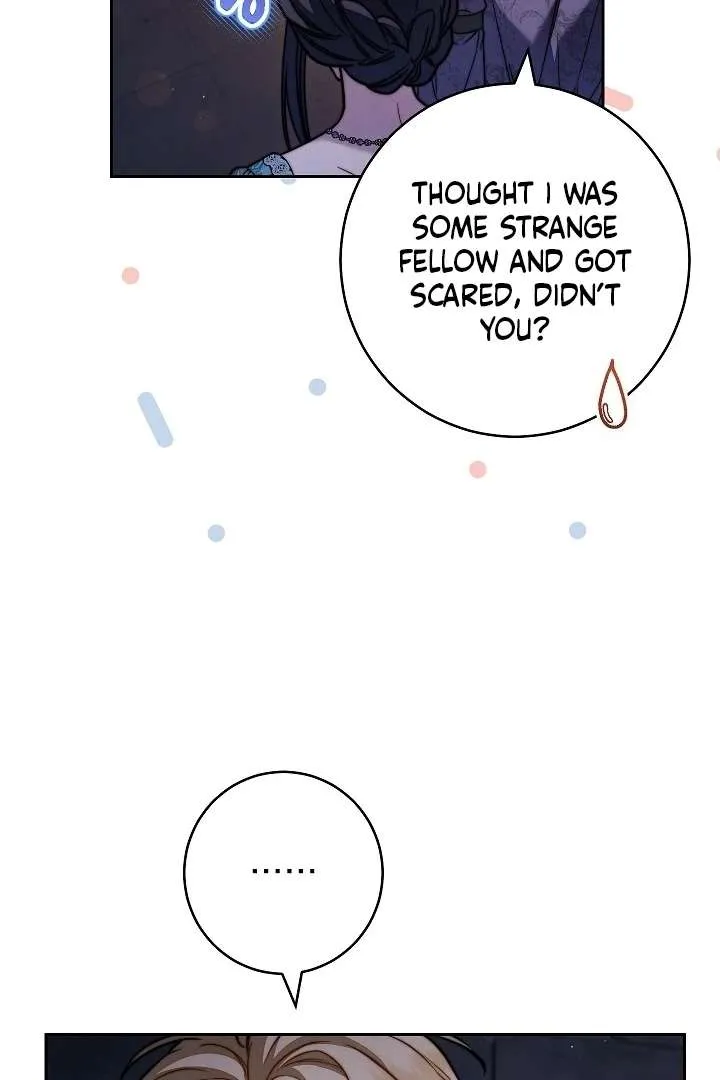 Marriage of Convenience 2: An Unforgettable Song Chapter 30 Online - página 30