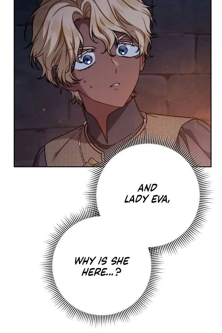 Marriage of Convenience 2: An Unforgettable Song Chapter 30 Online - página 31