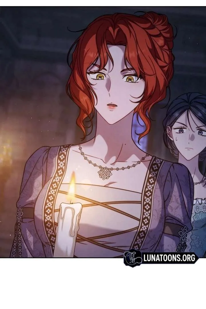 Marriage of Convenience 2: An Unforgettable Song Chapter 30 Online - página 32