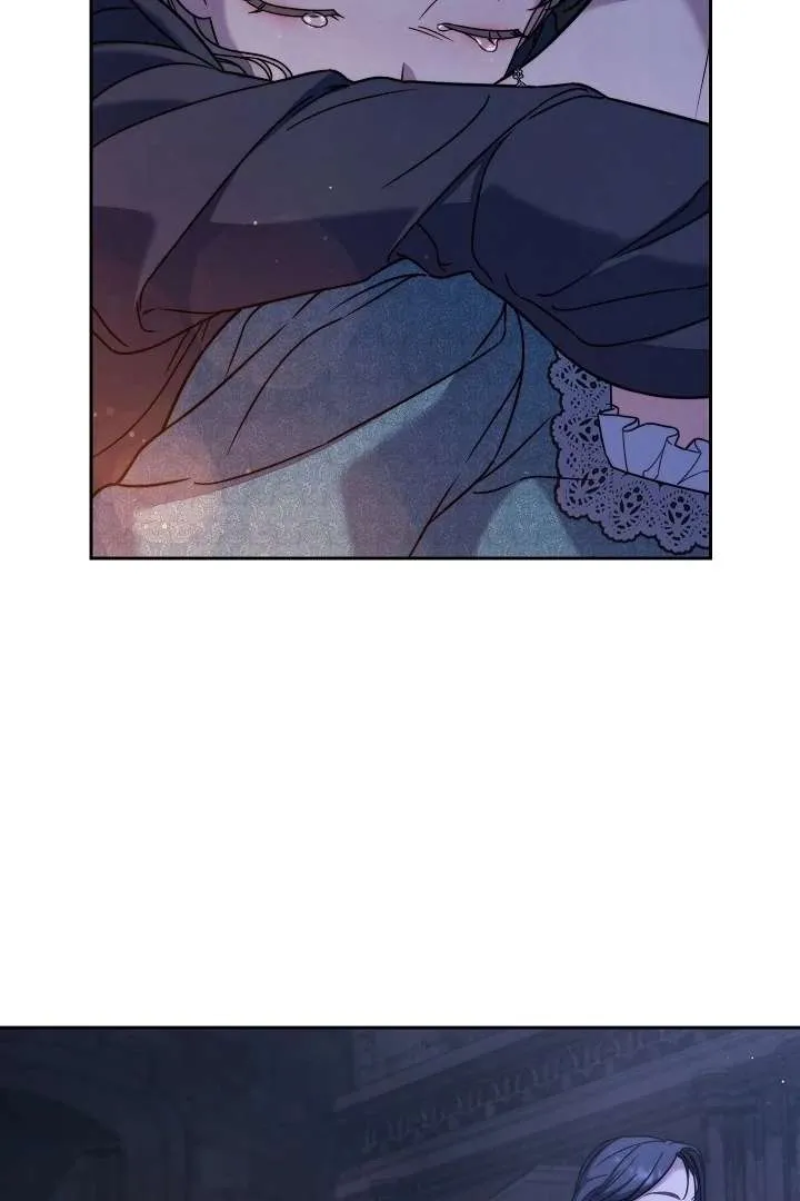 Marriage of Convenience 2: An Unforgettable Song Chapter 30 Online - página 35