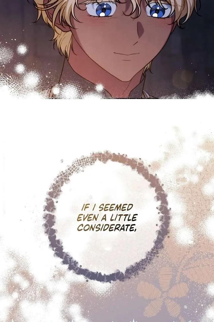 Marriage of Convenience 2: An Unforgettable Song Chapter 30 Online - página 40