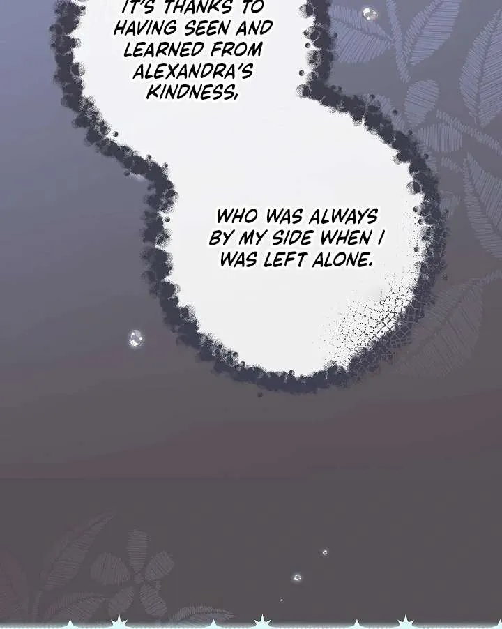 Marriage of Convenience 2: An Unforgettable Song Chapter 30 Online - página 42
