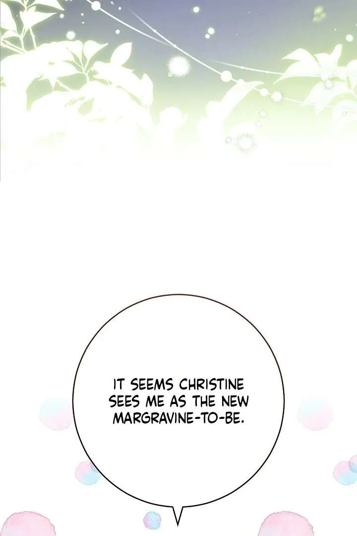 Marriage of Convenience 2: An Unforgettable Song Chapter 30 Online - página 44