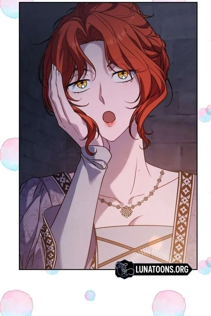 Marriage of Convenience 2: An Unforgettable Song Chapter 30 Online - página 45