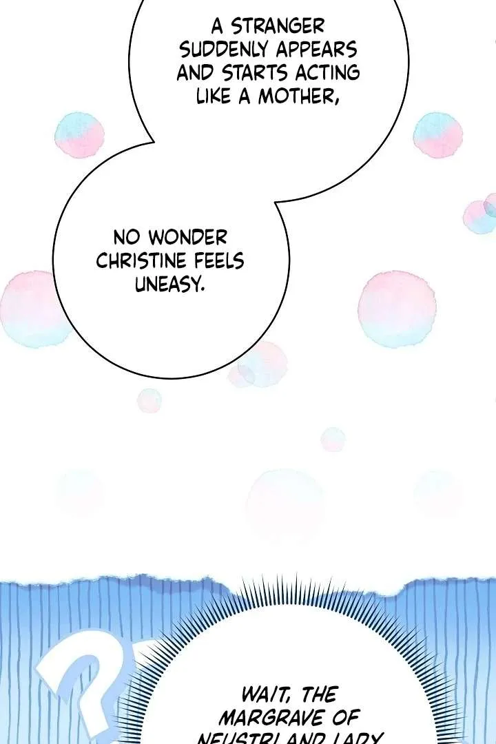 Marriage of Convenience 2: An Unforgettable Song Chapter 30 Online - página 47