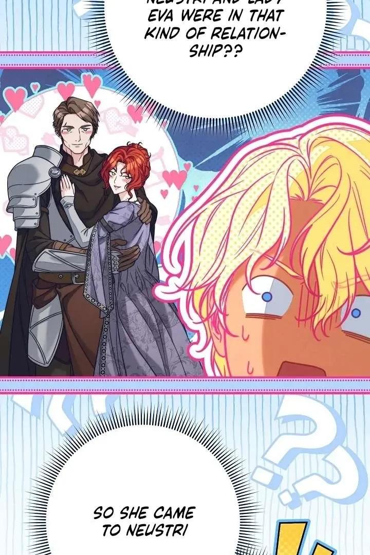 Marriage of Convenience 2: An Unforgettable Song Chapter 30 Online - página 48