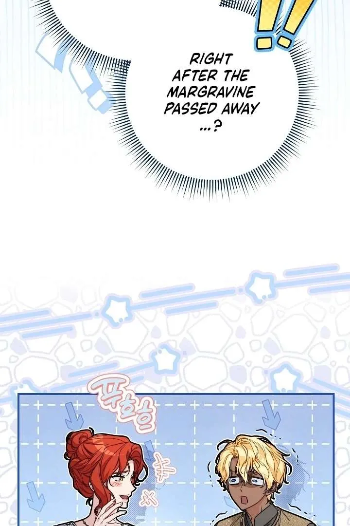 Marriage of Convenience 2: An Unforgettable Song Chapter 30 Online - página 49
