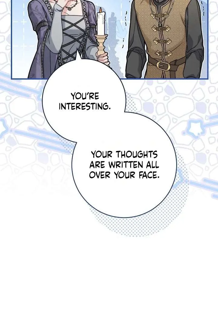 Marriage of Convenience 2: An Unforgettable Song Chapter 30 Online - página 50