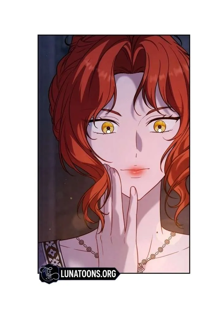 Marriage of Convenience 2: An Unforgettable Song Chapter 30 Online - página 51