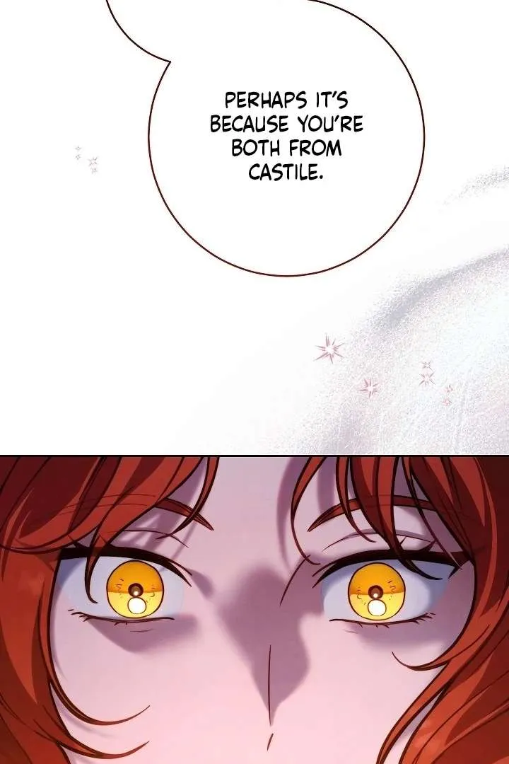 Marriage of Convenience 2: An Unforgettable Song Chapter 30 Online - página 53