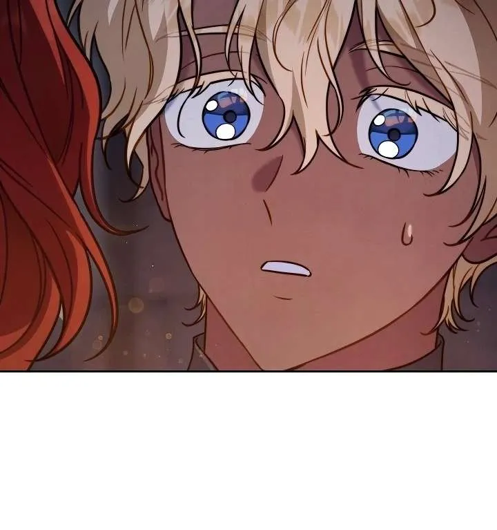 Marriage of Convenience 2: An Unforgettable Song Chapter 30 Online - página 55