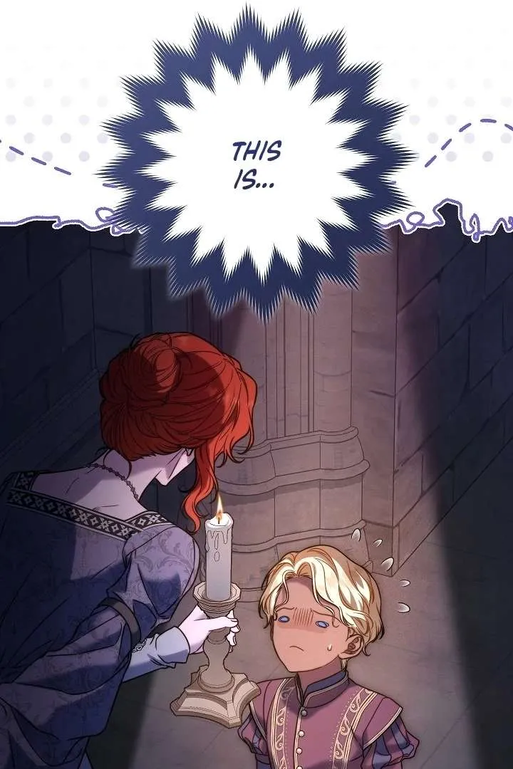 Marriage of Convenience 2: An Unforgettable Song Chapter 30 Online - página 56