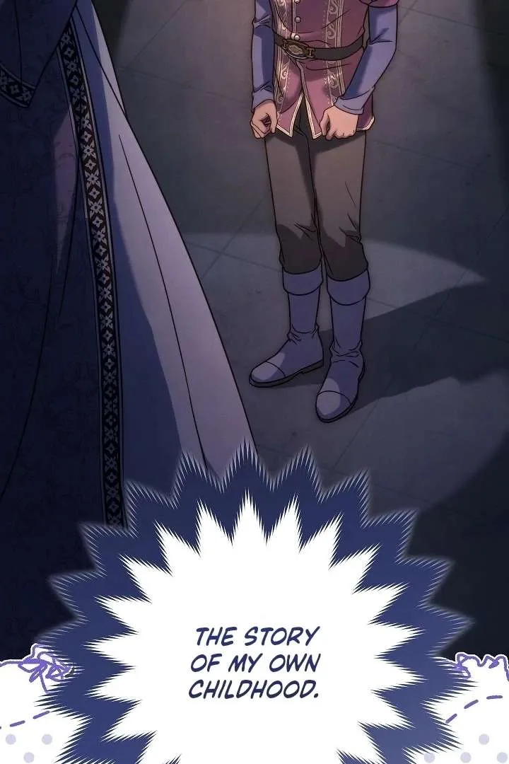 Marriage of Convenience 2: An Unforgettable Song Chapter 30 Online - página 57