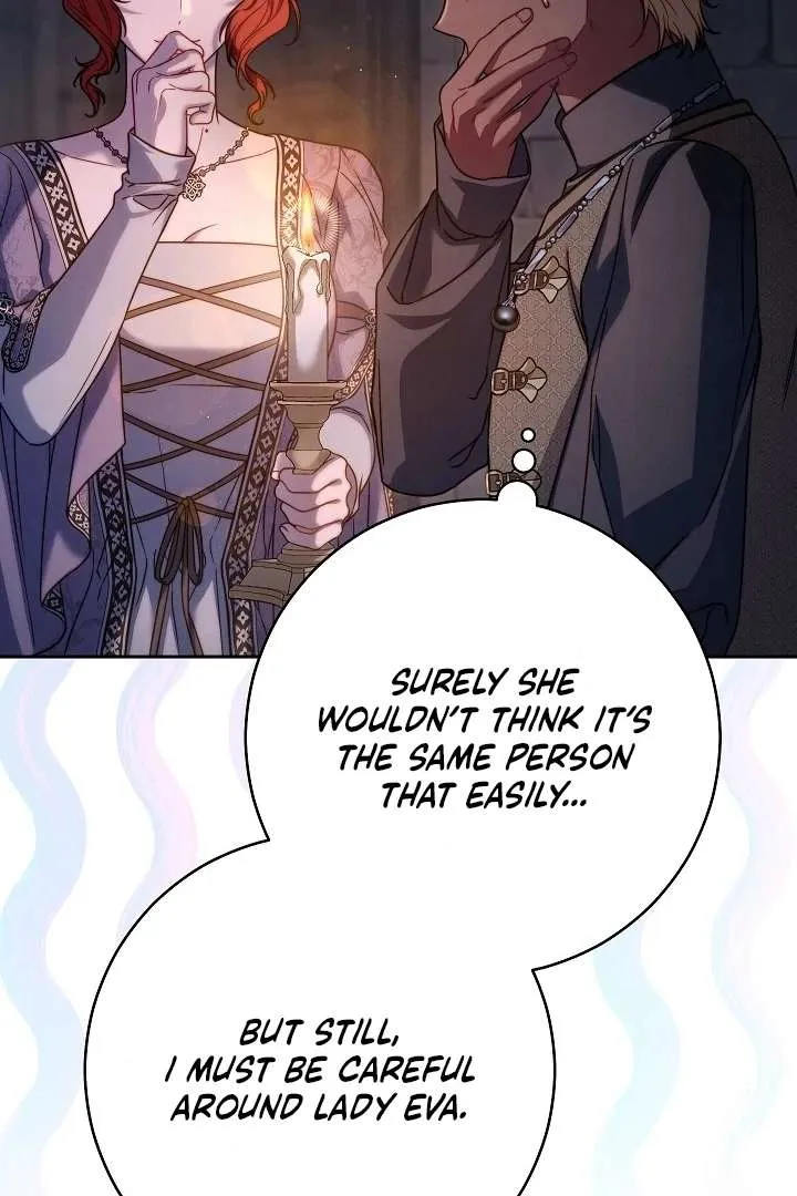 Marriage of Convenience 2: An Unforgettable Song Chapter 30 Online - página 59