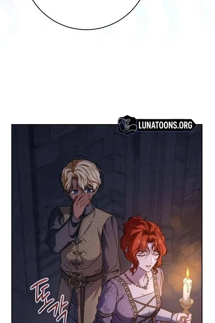 Marriage of Convenience 2: An Unforgettable Song Chapter 30 Online - página 60