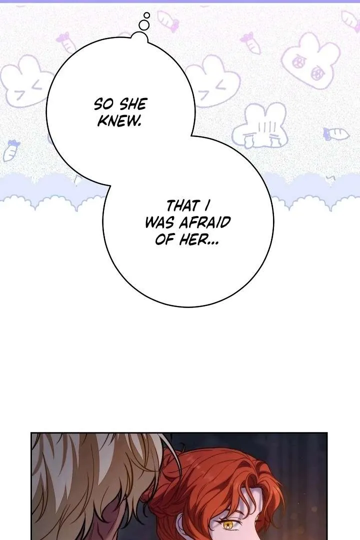 Marriage of Convenience 2: An Unforgettable Song Chapter 30 Online - página 63
