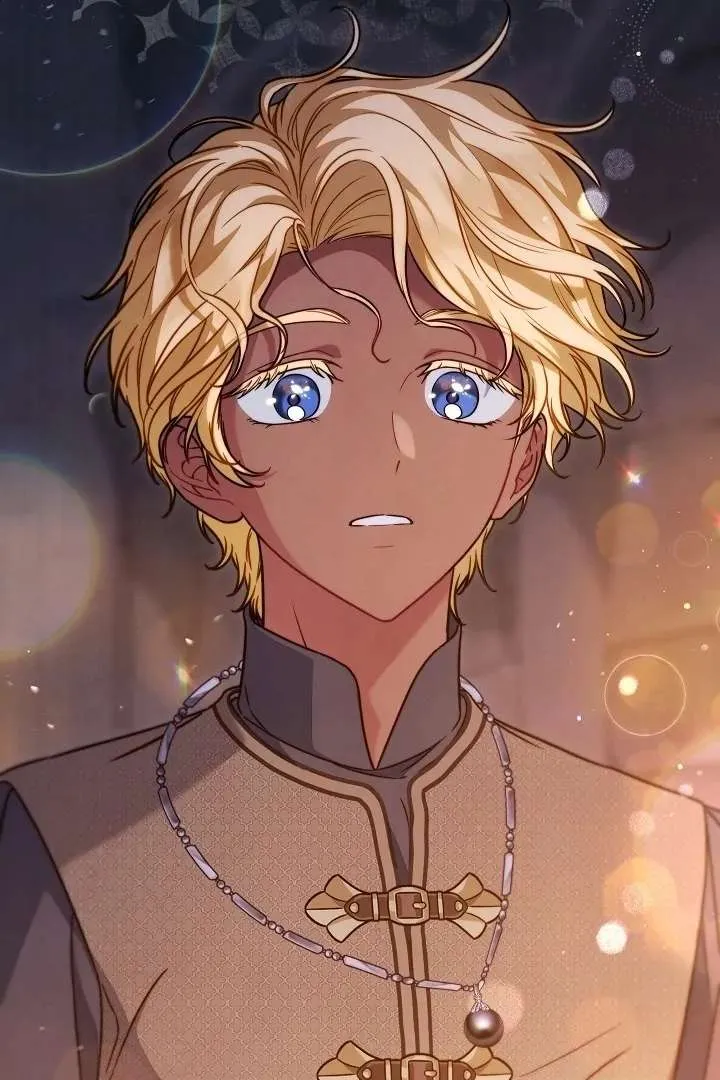 Marriage of Convenience 2: An Unforgettable Song Chapter 30 Online - página 65