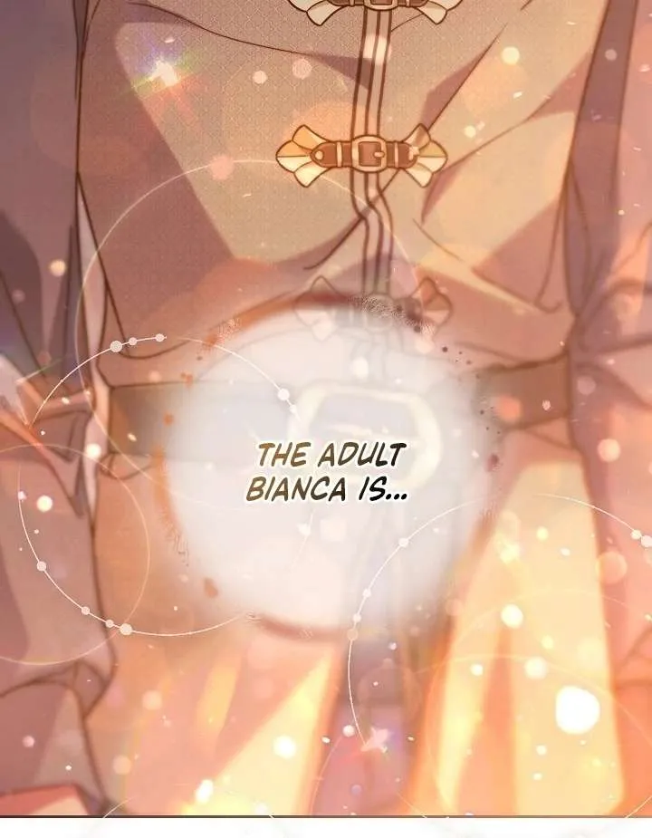 Marriage of Convenience 2: An Unforgettable Song Chapter 30 Online - página 66