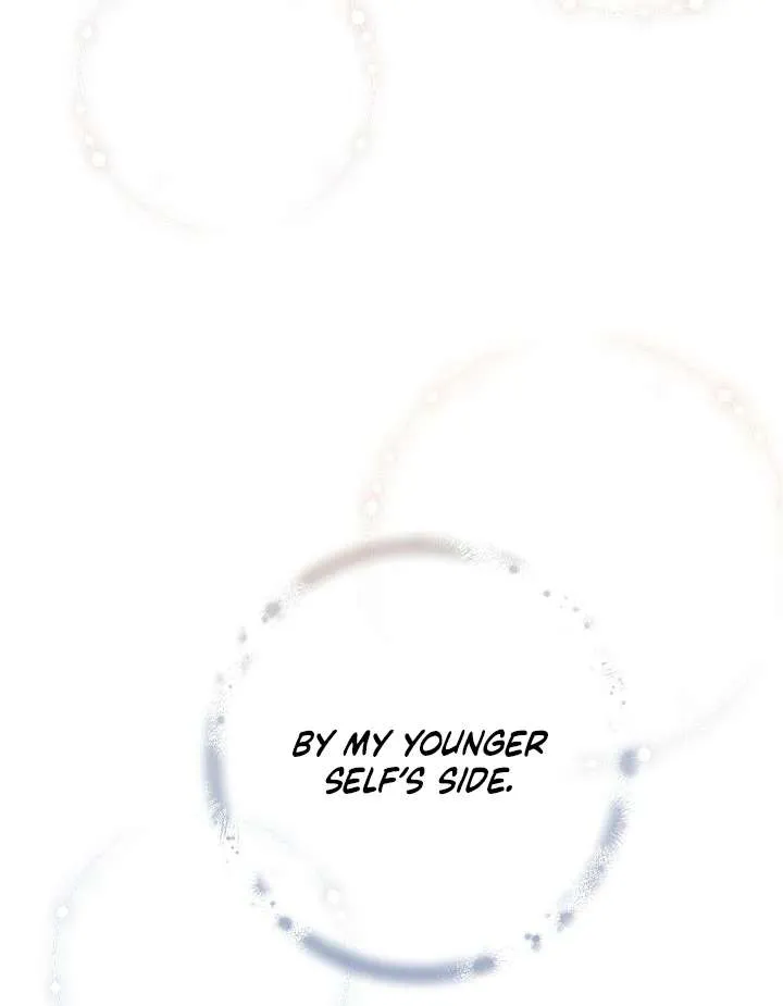 Marriage of Convenience 2: An Unforgettable Song Chapter 30 Online - página 67