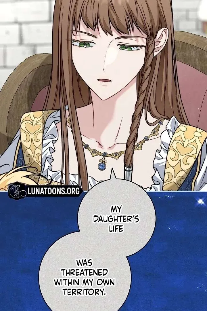 Marriage of Convenience 2: An Unforgettable Song Chapter 30 Online - página 71