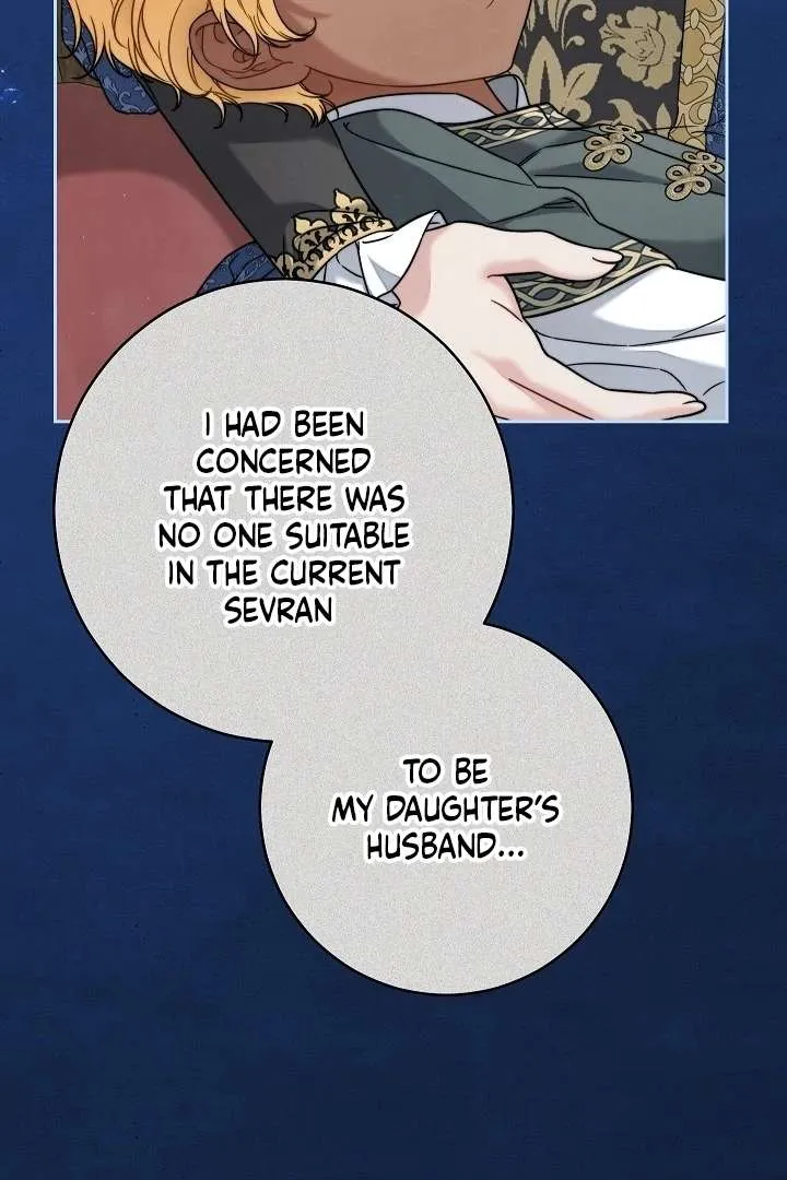 Marriage of Convenience 2: An Unforgettable Song Chapter 30 Online - página 73