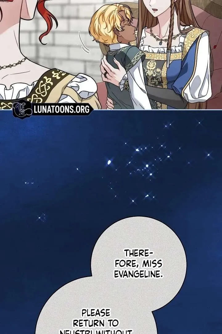 Marriage of Convenience 2: An Unforgettable Song Chapter 30 Online - página 77