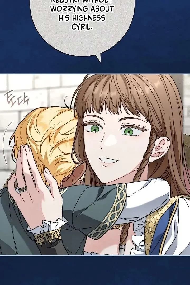 Marriage of Convenience 2: An Unforgettable Song Chapter 30 Online - página 78