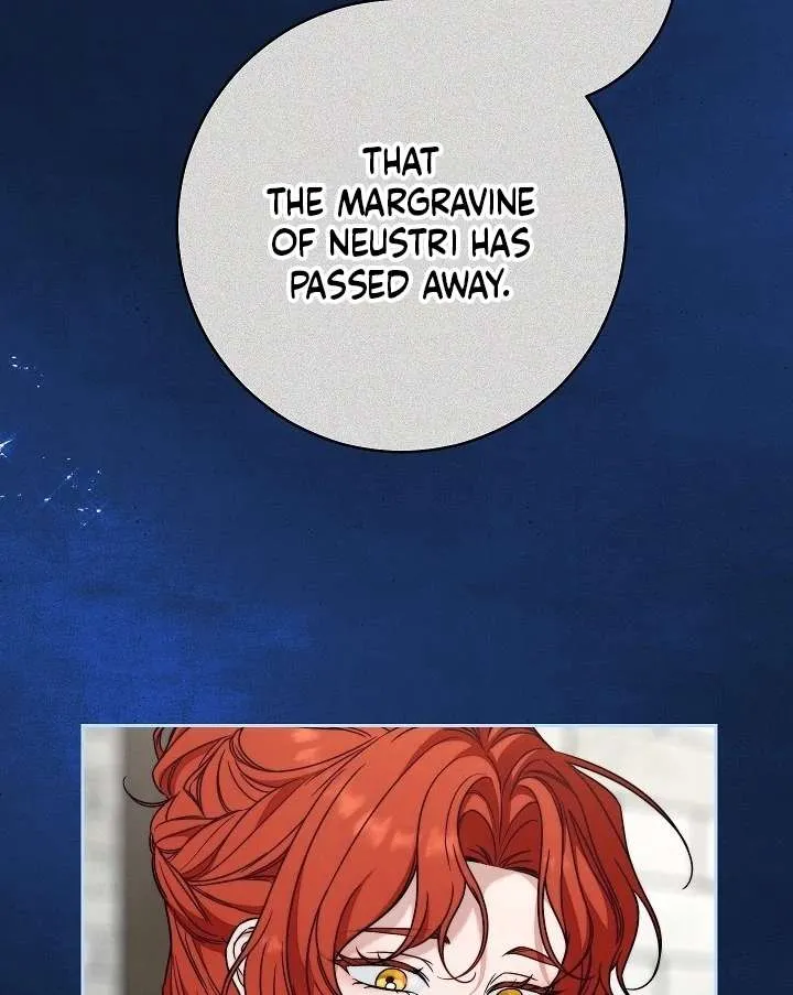 Marriage of Convenience 2: An Unforgettable Song Chapter 30 Online - página 80