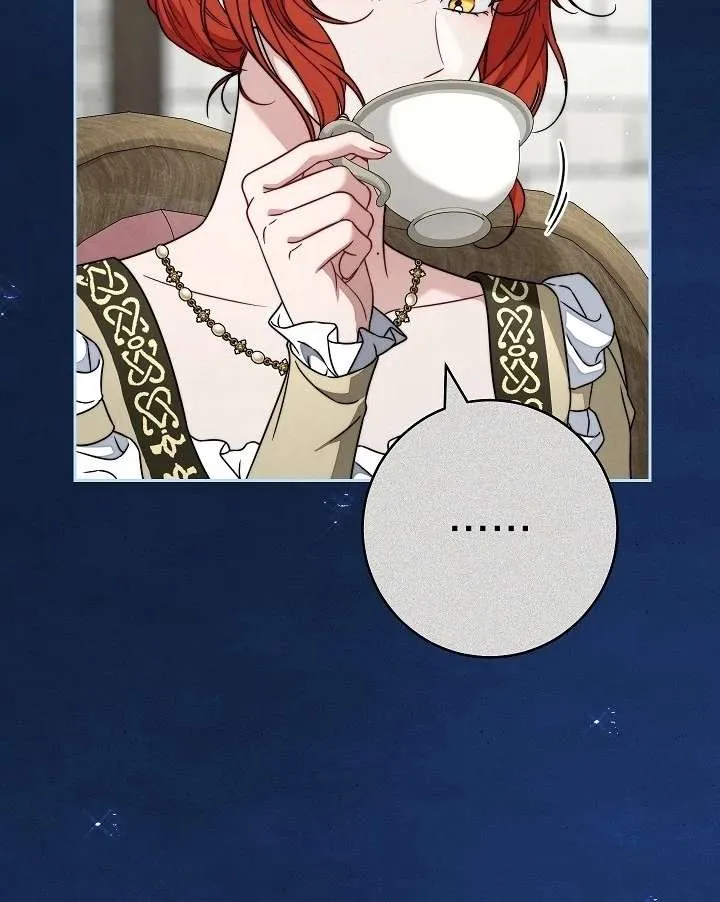 Marriage of Convenience 2: An Unforgettable Song Chapter 30 Online - página 81
