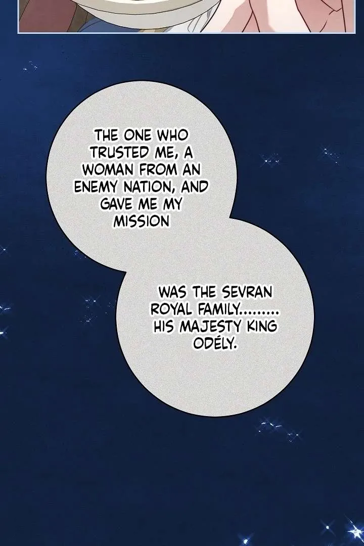 Marriage of Convenience 2: An Unforgettable Song Chapter 30 Online - página 83