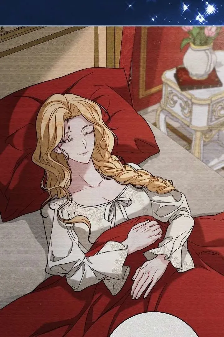 Marriage of Convenience 2: An Unforgettable Song Chapter 30 Online - página 84
