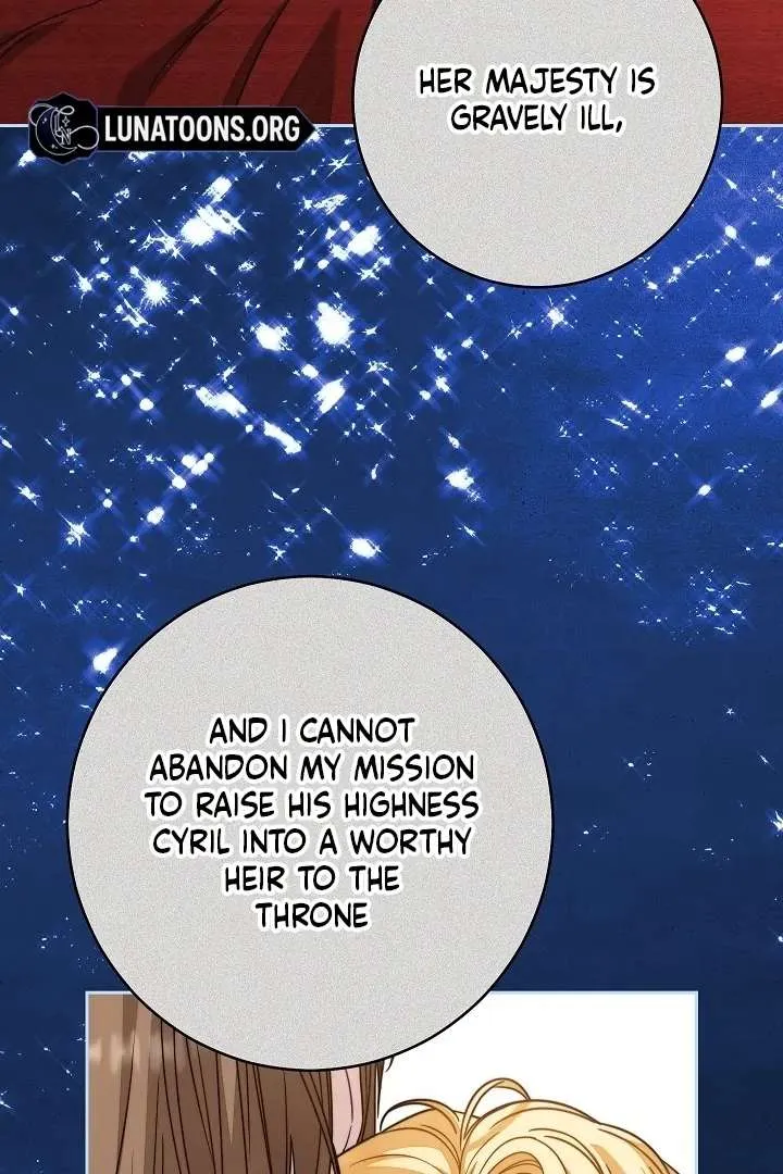 Marriage of Convenience 2: An Unforgettable Song Chapter 30 Online - página 85