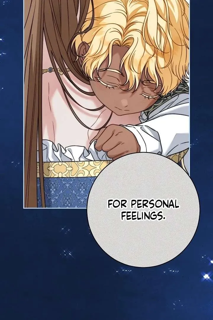 Marriage of Convenience 2: An Unforgettable Song Chapter 30 Online - página 86