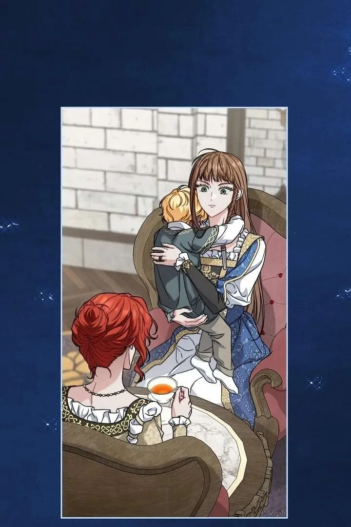 Marriage of Convenience 2: An Unforgettable Song Chapter 30 Online - página 87