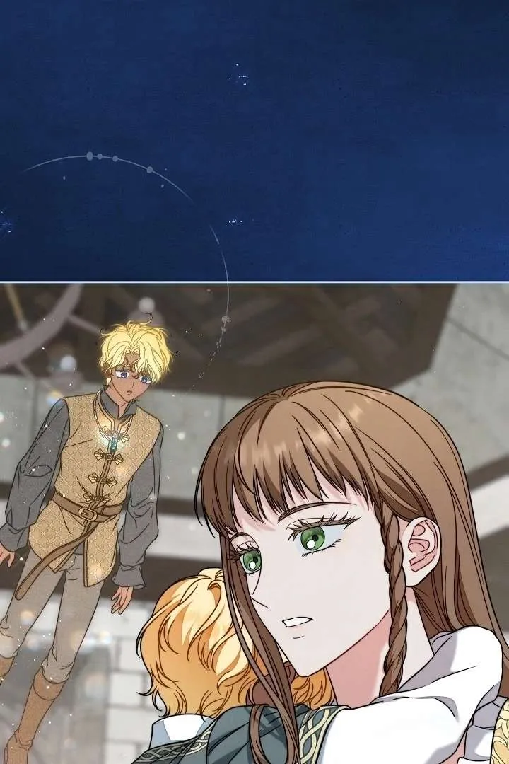 Marriage of Convenience 2: An Unforgettable Song Chapter 30 Online - página 88