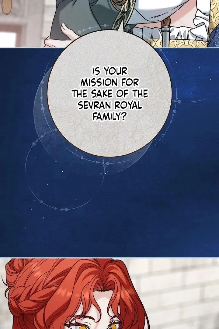 Marriage of Convenience 2: An Unforgettable Song Chapter 30 Online - página 89