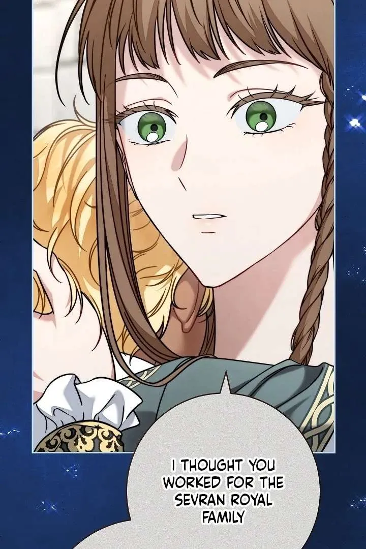 Marriage of Convenience 2: An Unforgettable Song Chapter 30 Online - página 91
