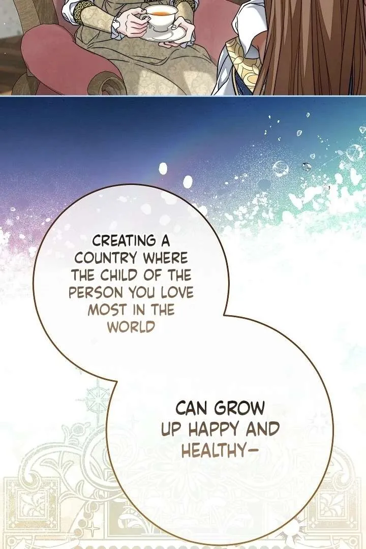 Marriage of Convenience 2: An Unforgettable Song Chapter 30 Online - página 93