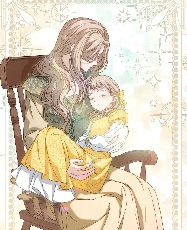Marriage of Convenience 2: An Unforgettable Song Chapter 30 Online - página 94