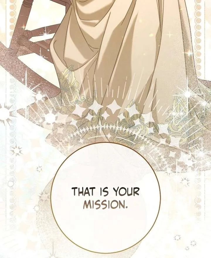 Marriage of Convenience 2: An Unforgettable Song Chapter 30 Online - página 95