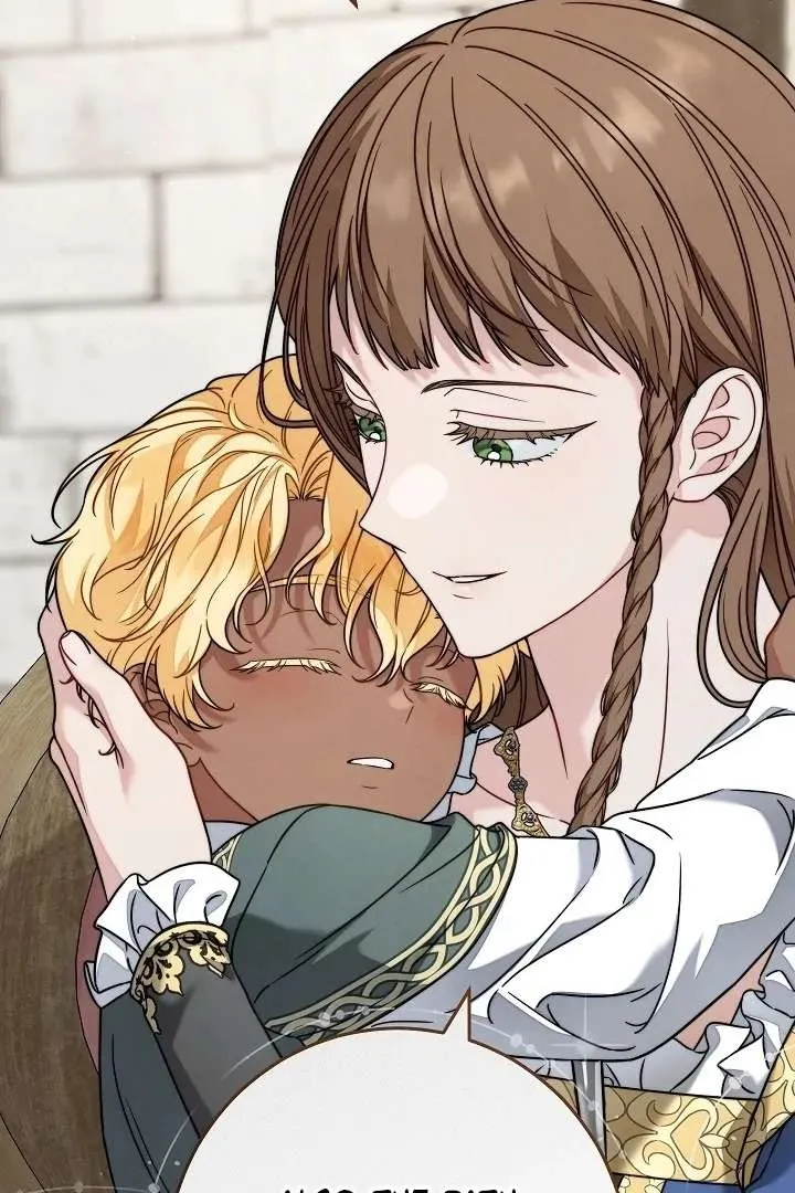 Marriage of Convenience 2: An Unforgettable Song Chapter 30 Online - página 99
