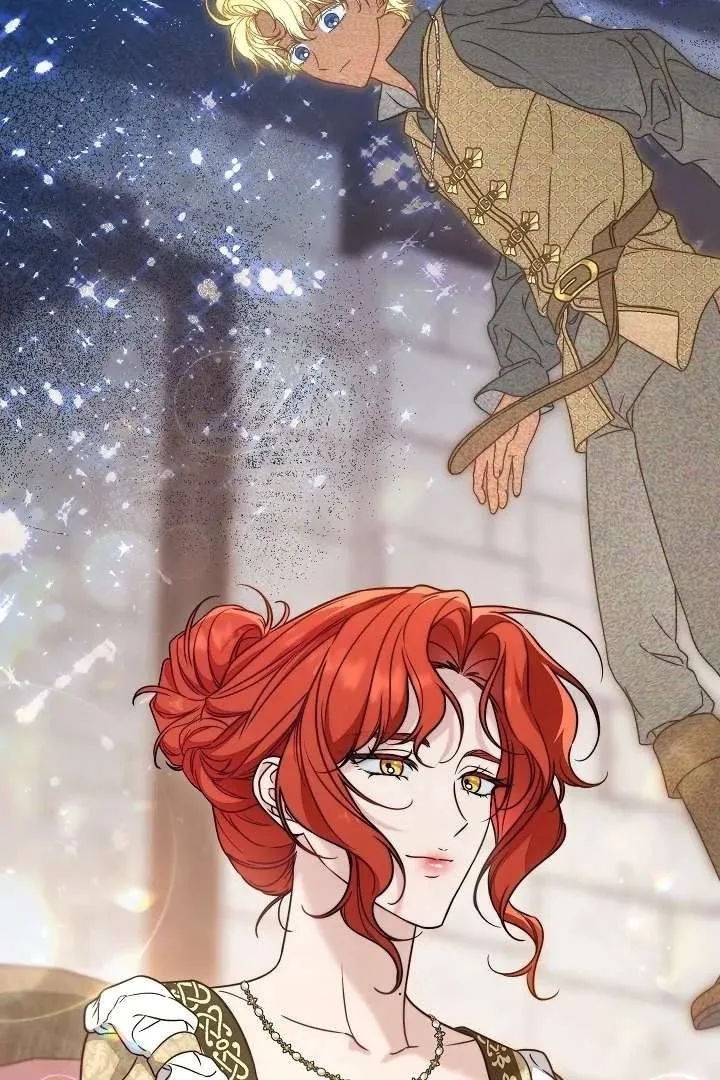Marriage of Convenience 2: An Unforgettable Song Chapter 30 Online - página 101