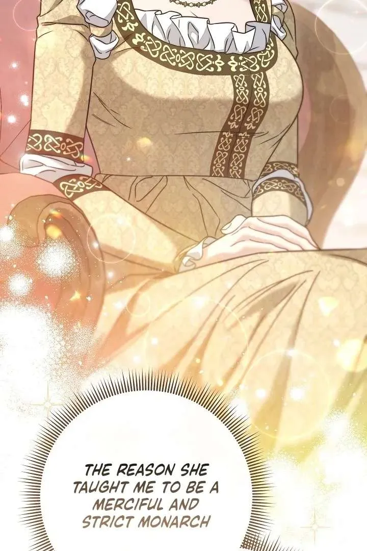 Marriage of Convenience 2: An Unforgettable Song Chapter 30 Online - página 102