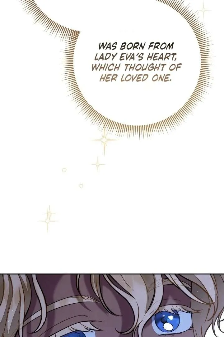 Marriage of Convenience 2: An Unforgettable Song Chapter 30 Online - página 103